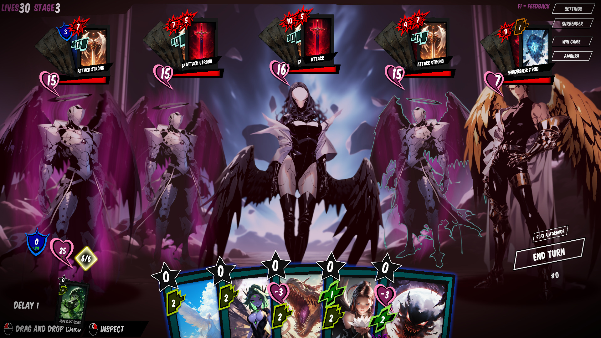 Bildschirmfoto%20vom%202026-01-02%2013-31-58